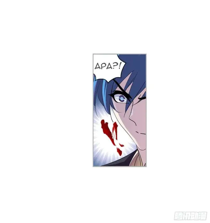 image-komik-soul-land-chapter-269-24/44