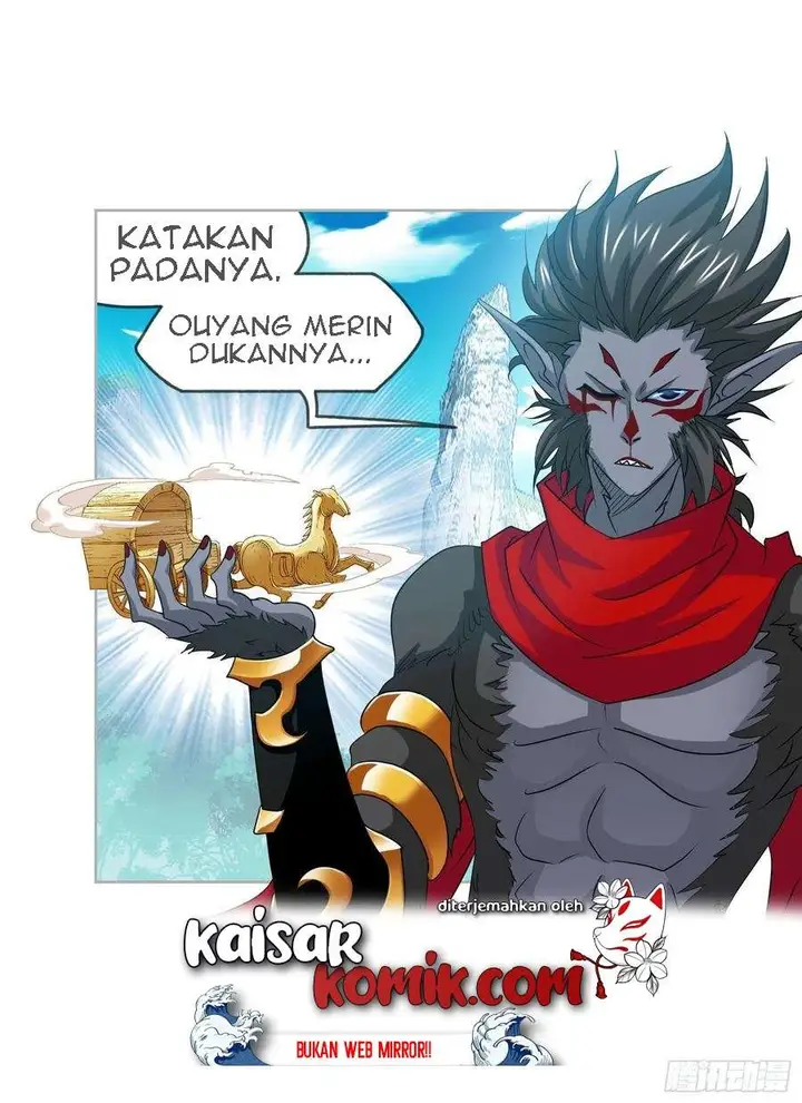 image-komik-soul-land-chapter-269-26/44