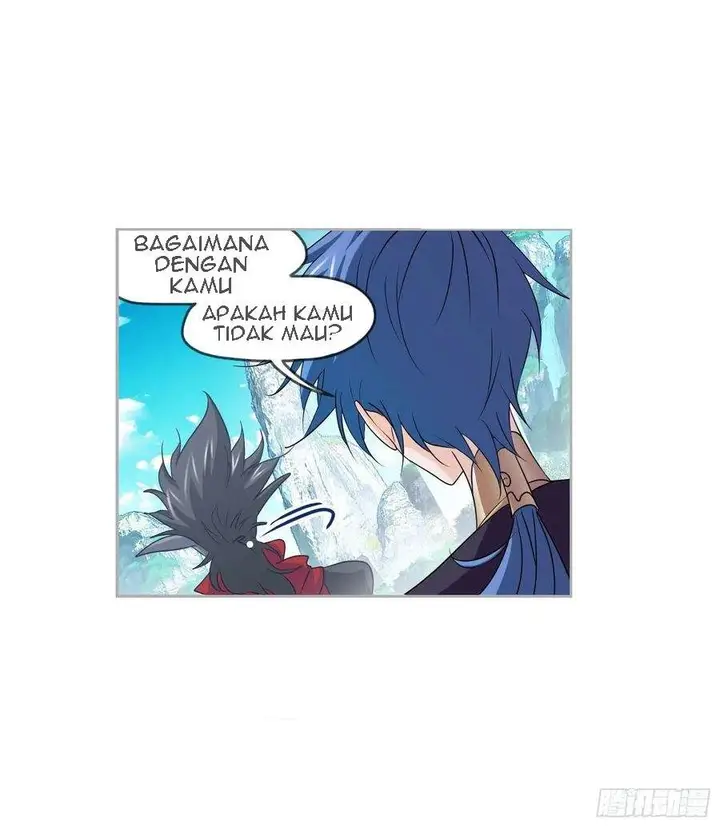 image-komik-soul-land-chapter-269-27/44