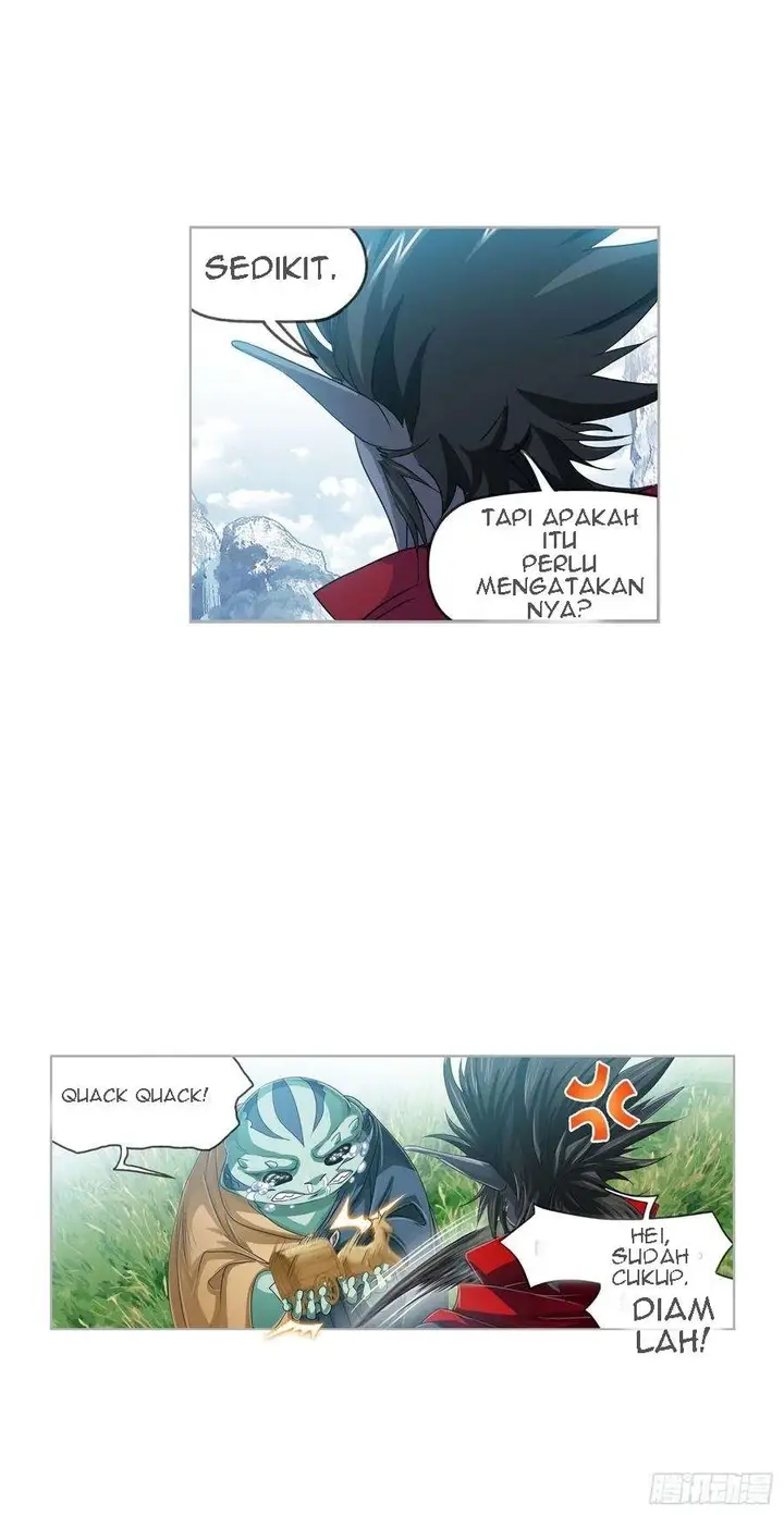 image-komik-soul-land-chapter-269-28/44
