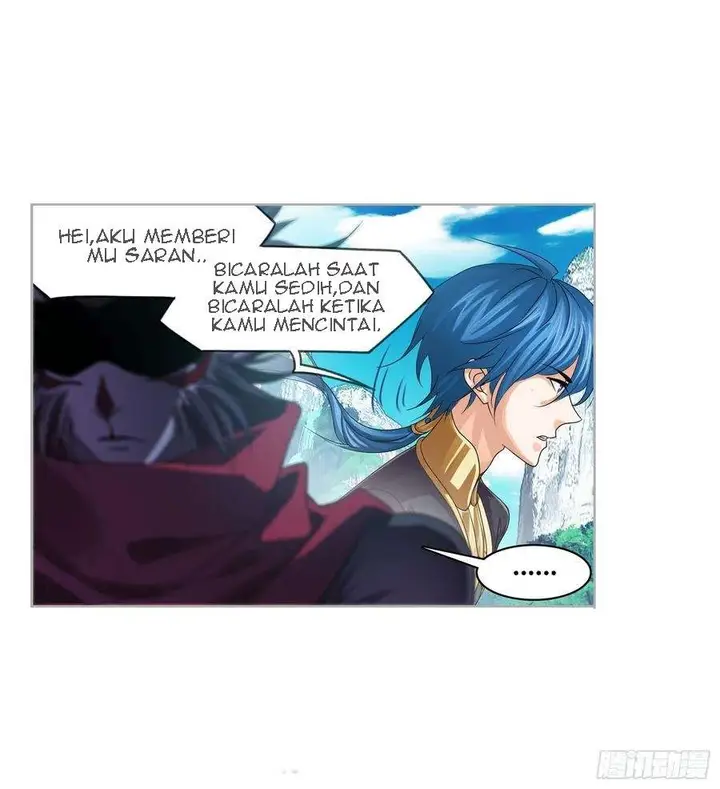 image-komik-soul-land-chapter-269-29/44
