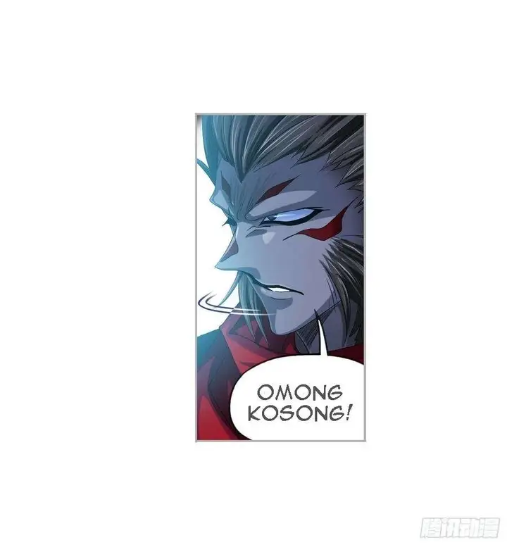 image-komik-soul-land-chapter-269-30/44