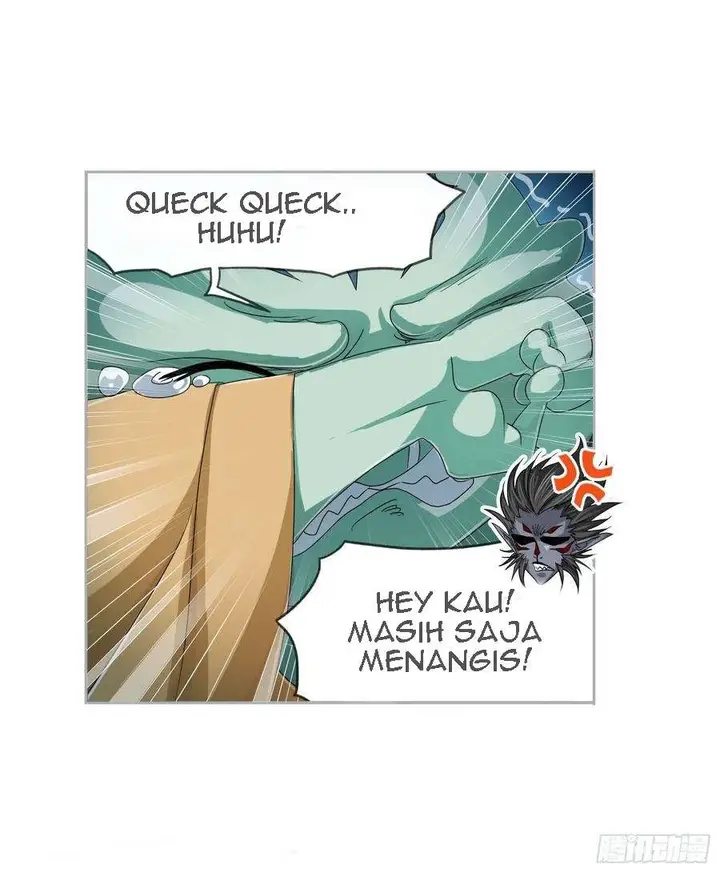 image-komik-soul-land-chapter-269-31/44