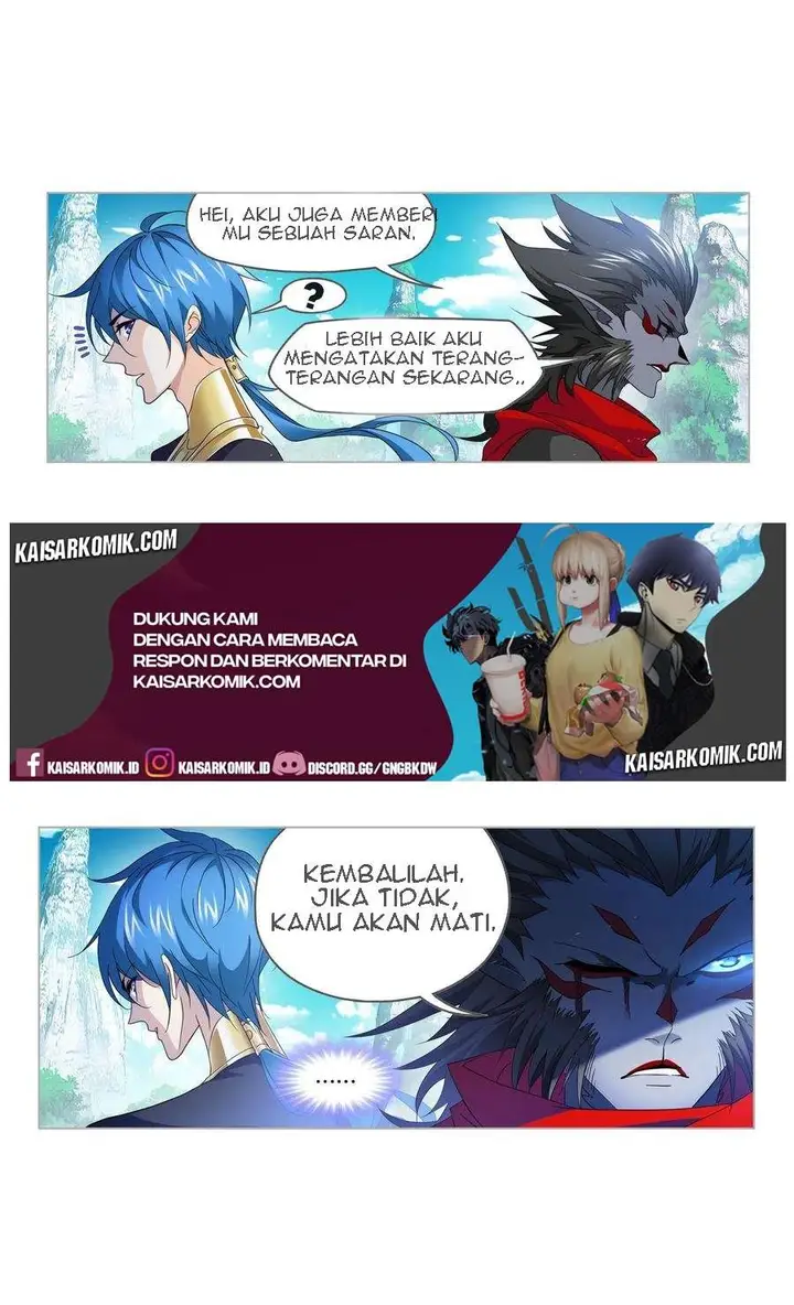 image-komik-soul-land-chapter-269-33/44