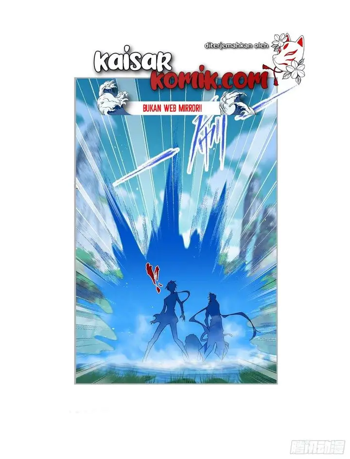 image-komik-soul-land-chapter-269-35/44