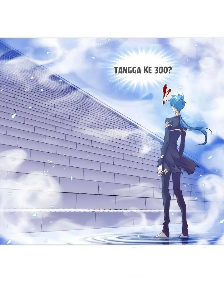 image-komik-soul-land-chapter-269-37/44