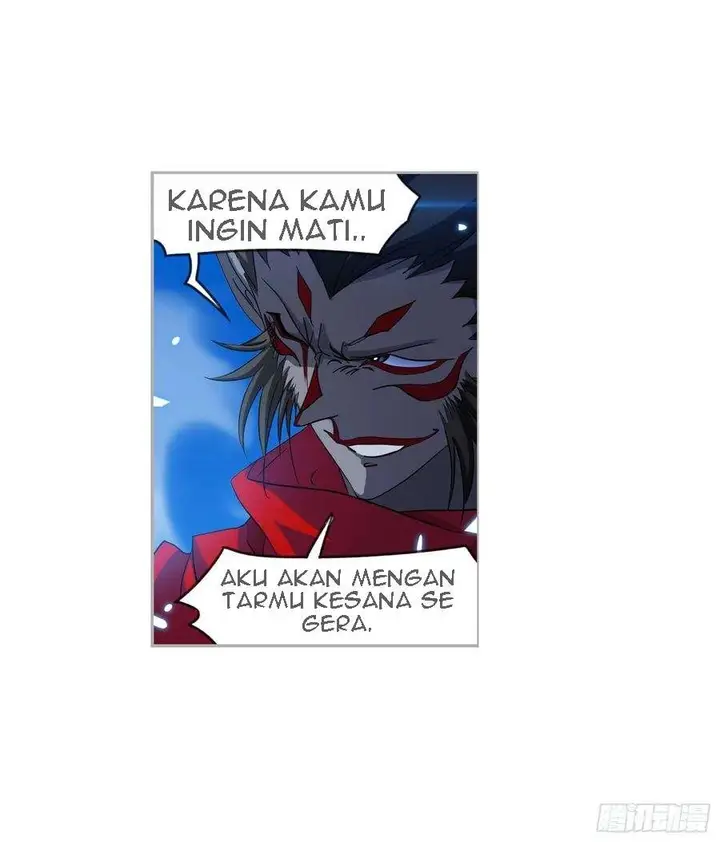 image-komik-soul-land-chapter-269-38/44