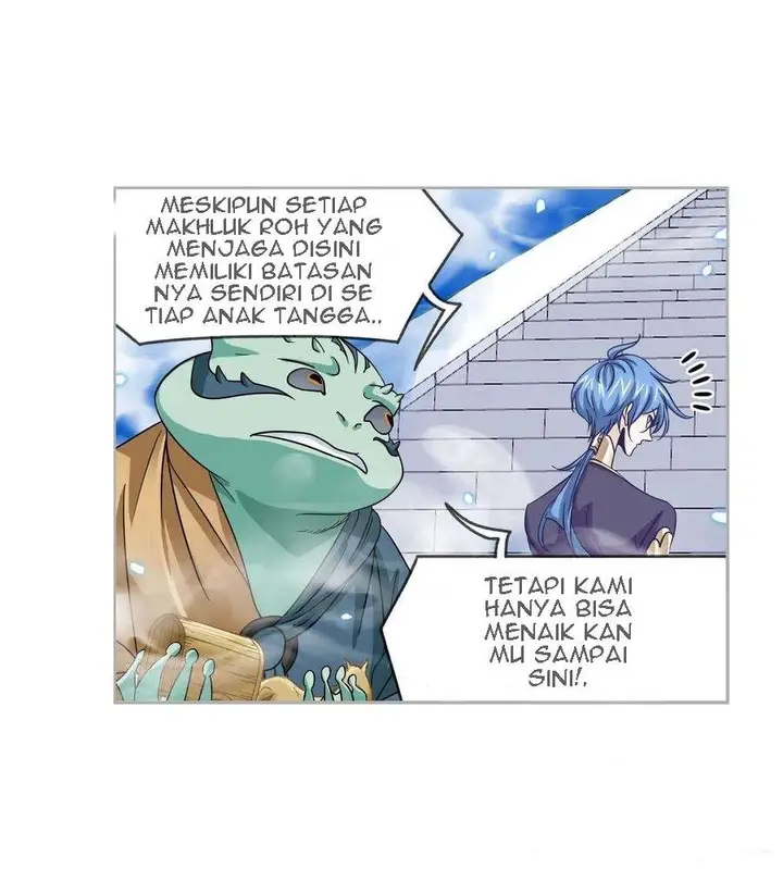 image-komik-soul-land-chapter-269-39/44