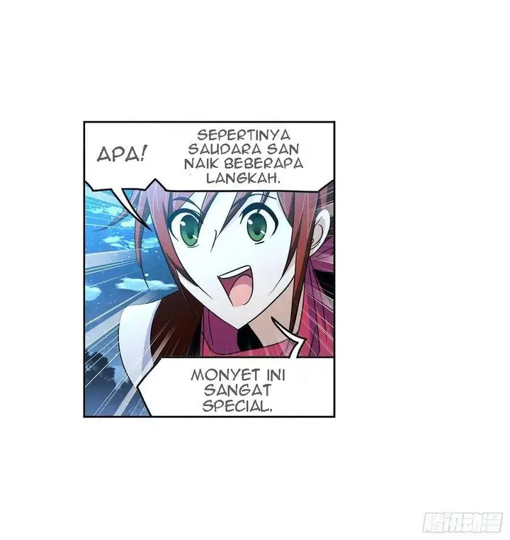 image-komik-soul-land-chapter-269-40/44