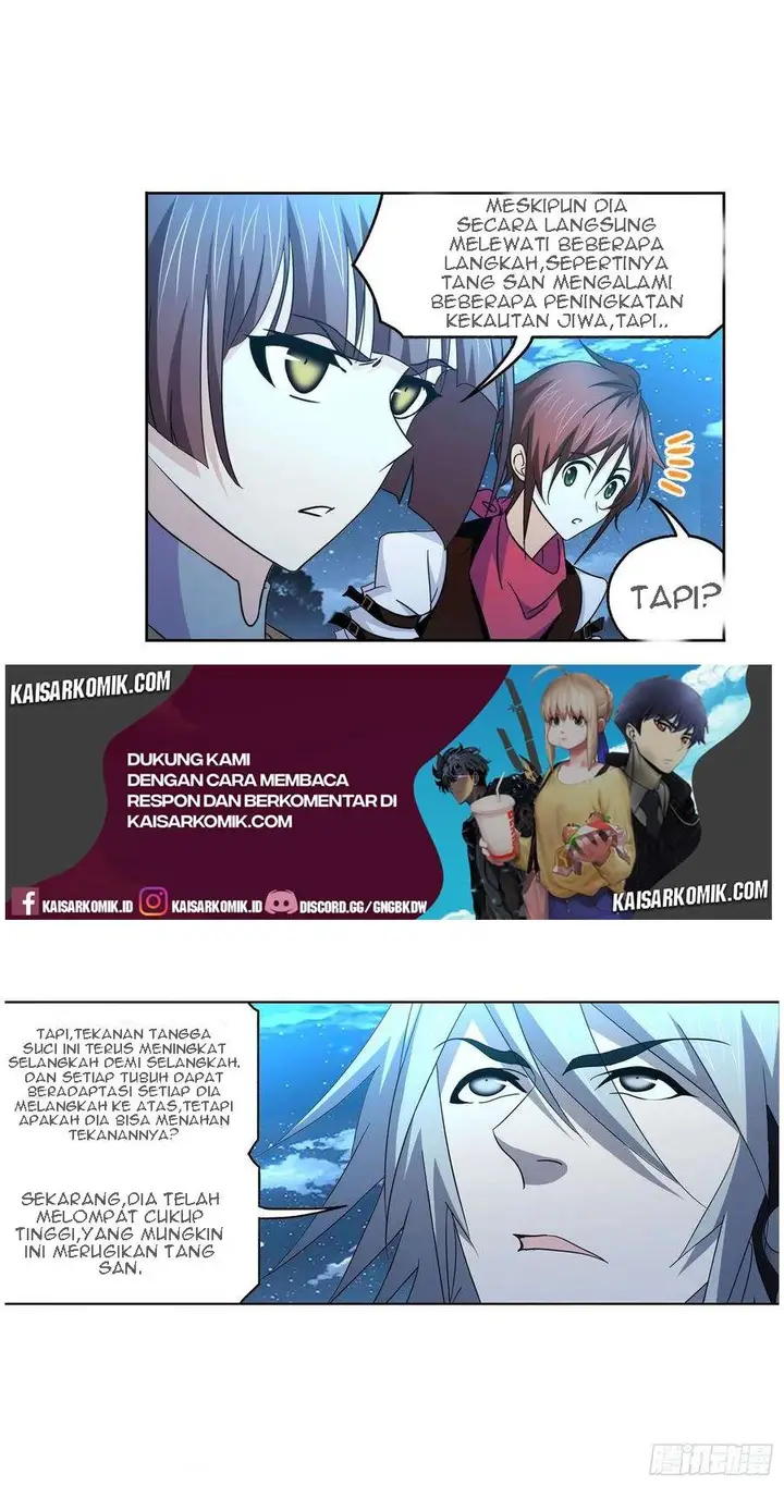 image-komik-soul-land-chapter-269-41/44