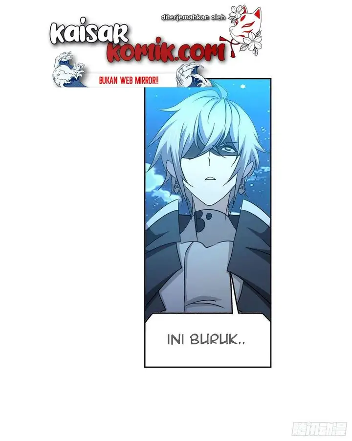image-komik-soul-land-chapter-269-42/44