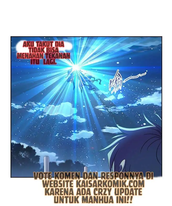 image-komik-soul-land-chapter-269-43/44