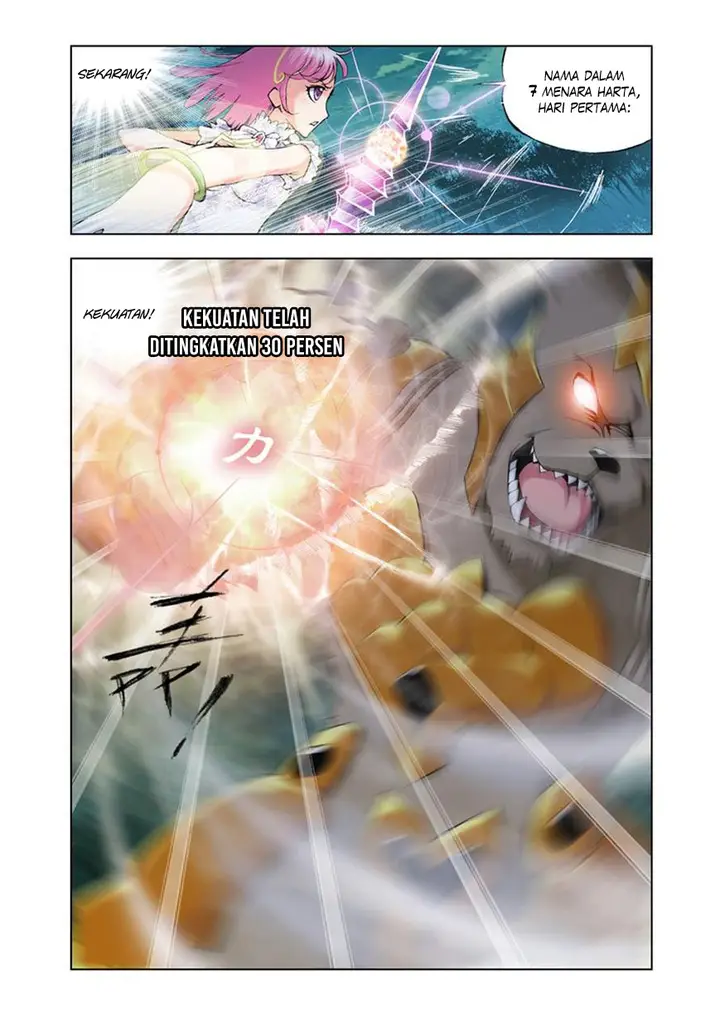 image-komik-soul-land-chapter-27-2/20