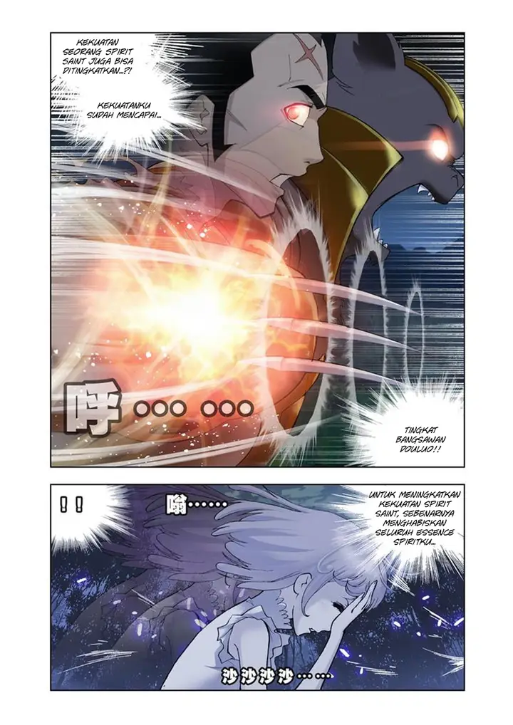image-komik-soul-land-chapter-27-3/20