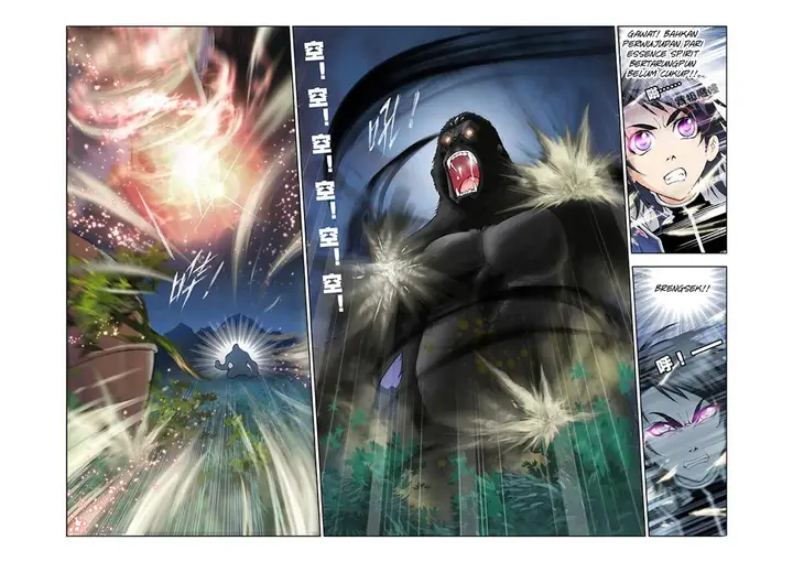 image-komik-soul-land-chapter-27-4/20