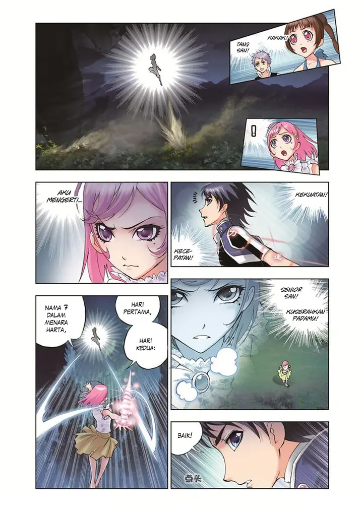 image-komik-soul-land-chapter-27-5/20