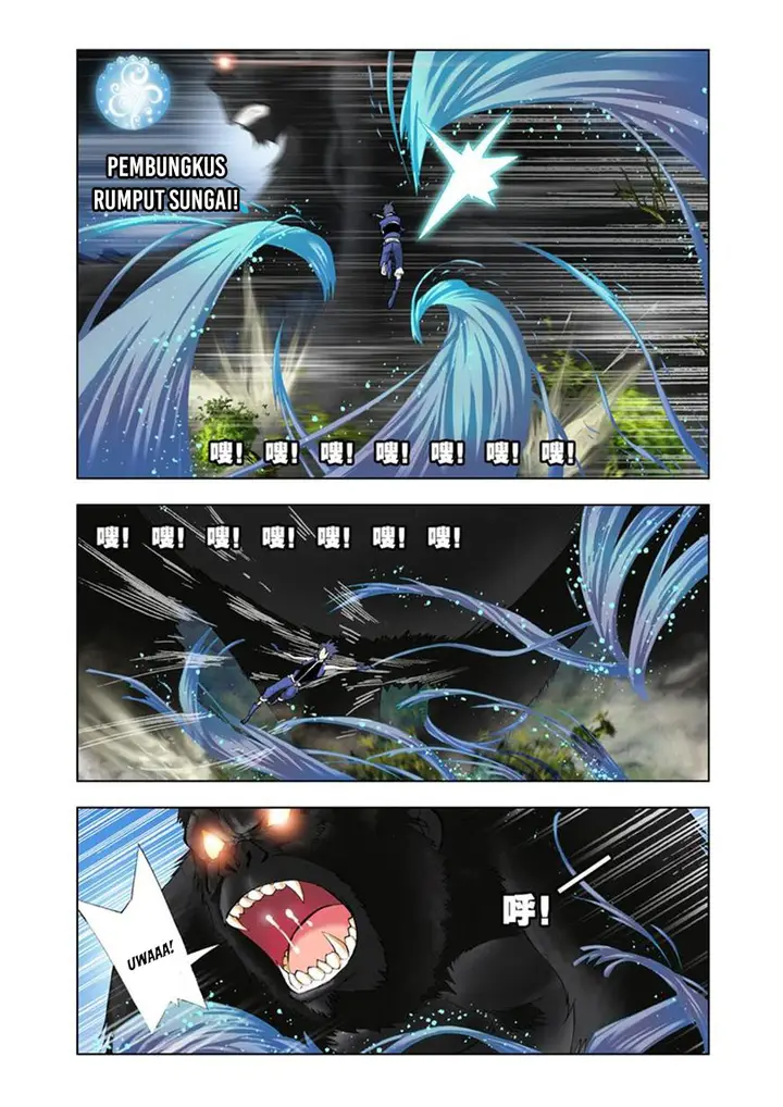 image-komik-soul-land-chapter-27-6/20
