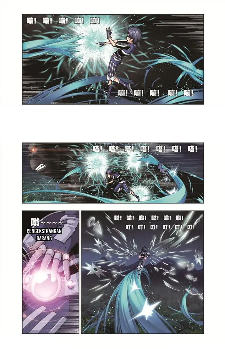 image-komik-soul-land-chapter-27-7/20