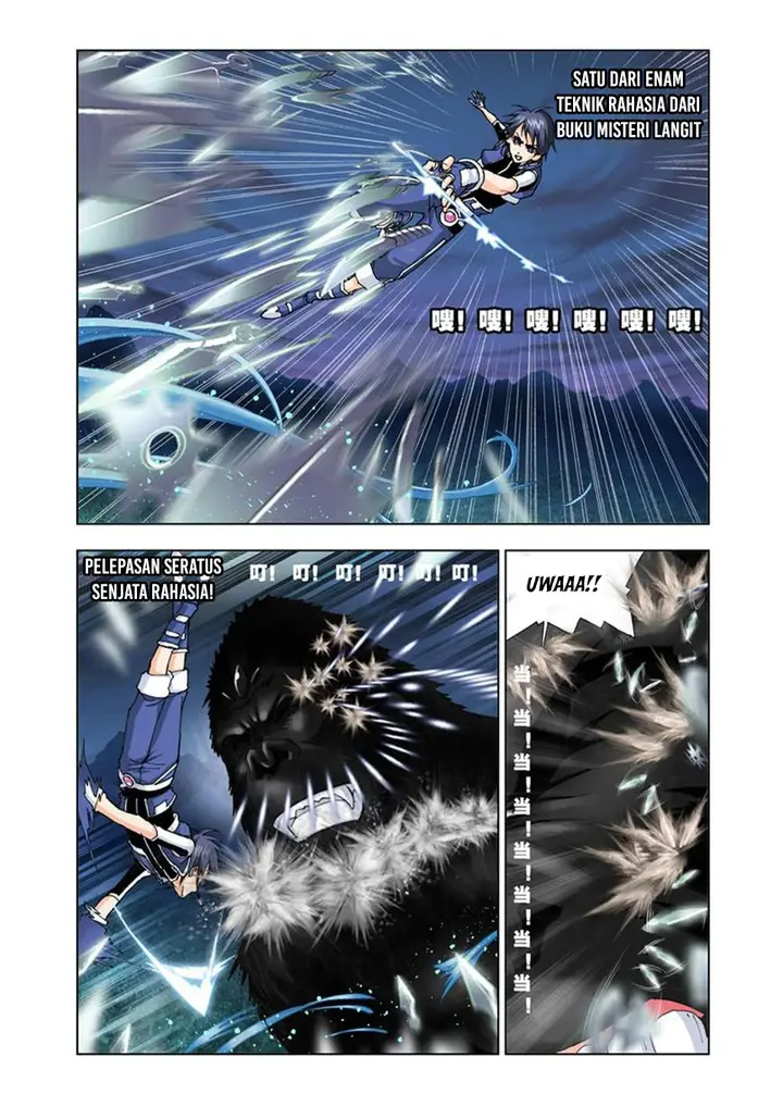 image-komik-soul-land-chapter-27-8/20