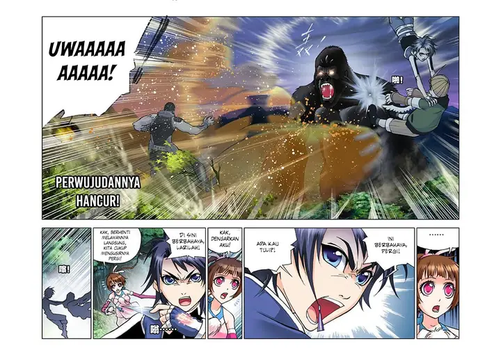 image-komik-soul-land-chapter-27-10/20