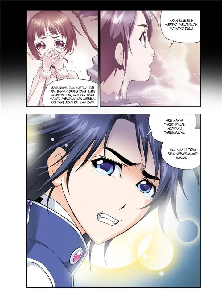 image-komik-soul-land-chapter-27-11/20
