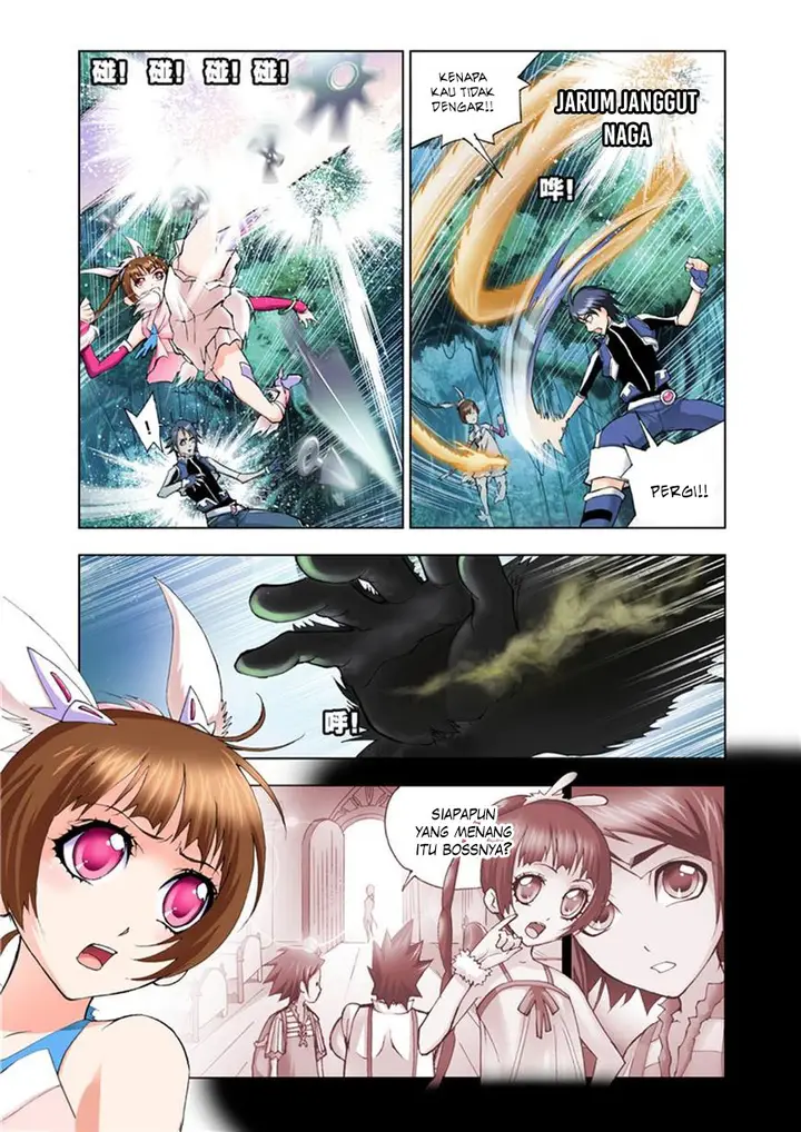 image-komik-soul-land-chapter-27-13/20