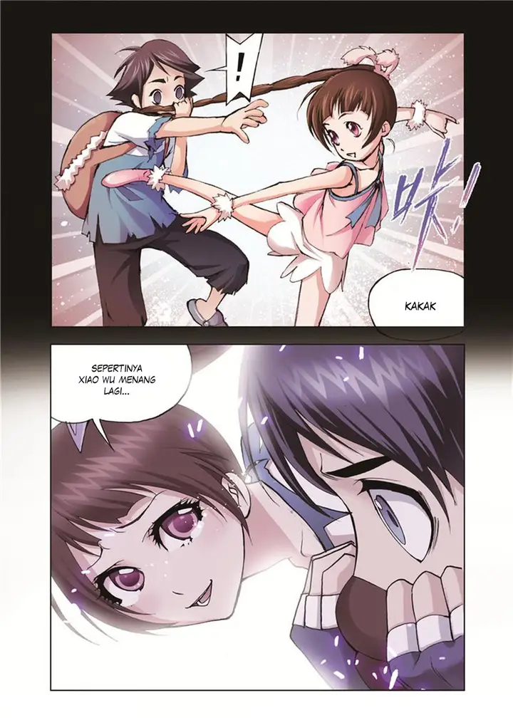 image-komik-soul-land-chapter-27-15/20