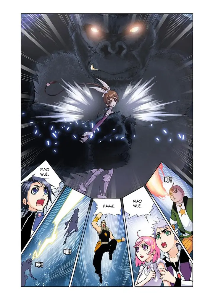 image-komik-soul-land-chapter-27-17/20