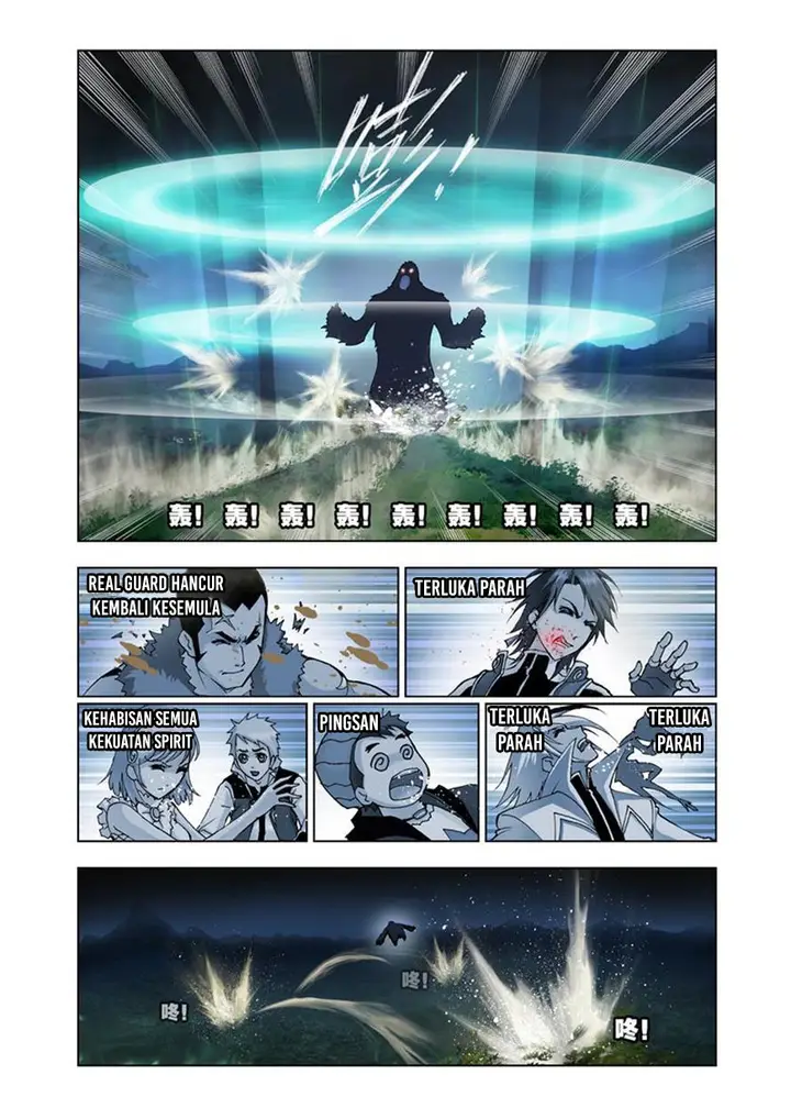 image-komik-soul-land-chapter-27-18/20