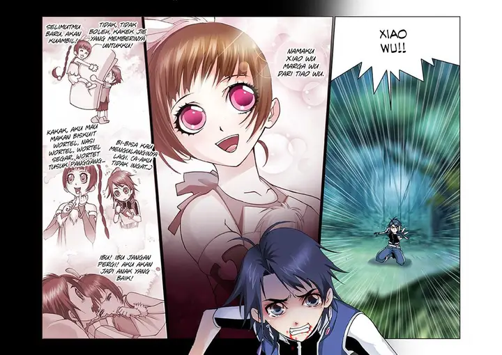 image-komik-soul-land-chapter-27-19/20