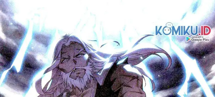 image-komik-soul-land-chapter-270-0/29