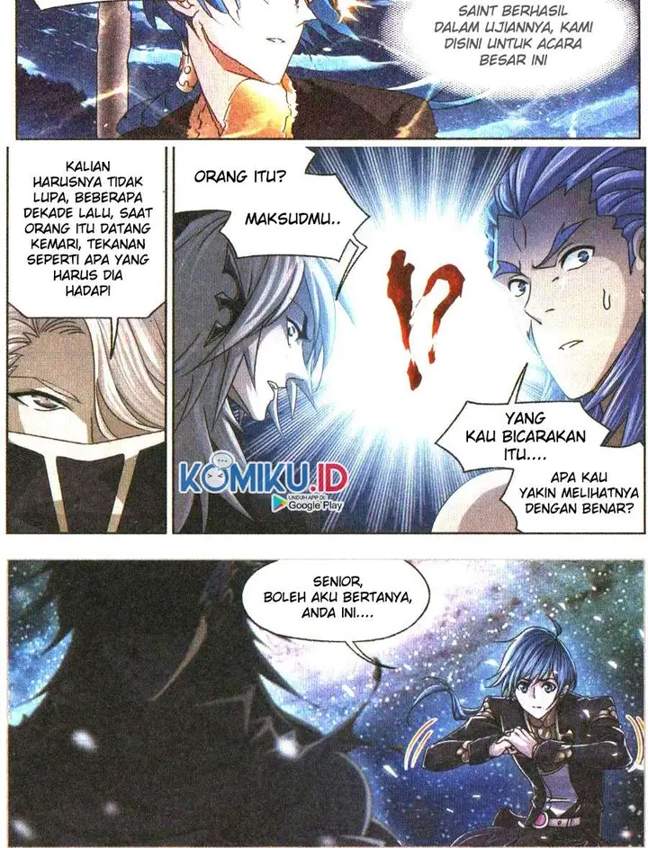 image-komik-soul-land-chapter-270-5/29