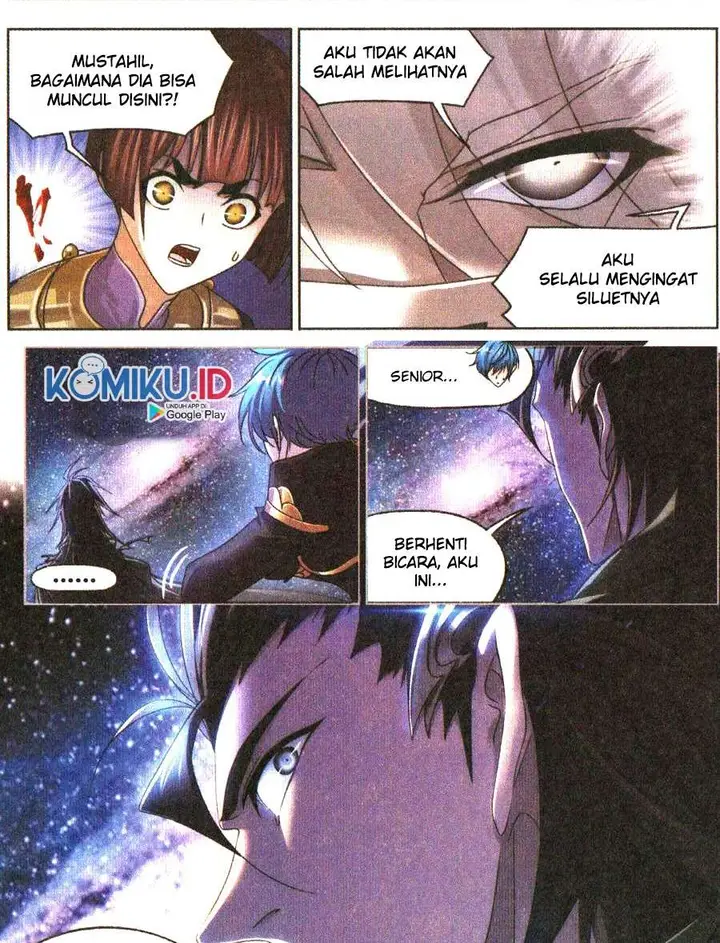 image-komik-soul-land-chapter-270-6/29