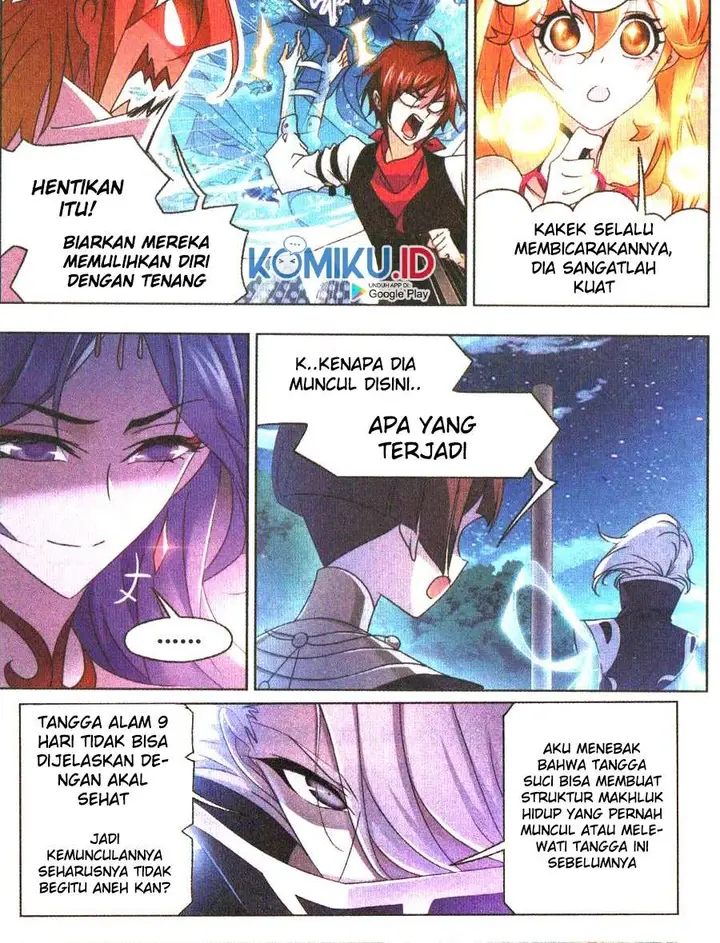 image-komik-soul-land-chapter-270-8/29