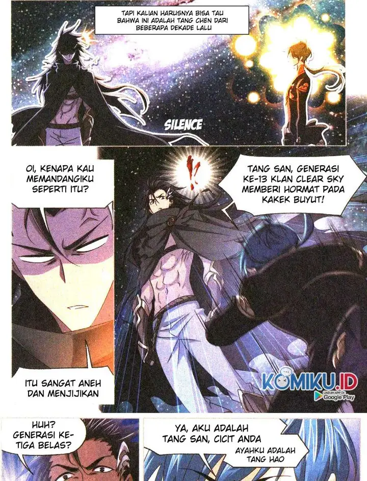 image-komik-soul-land-chapter-270-9/29