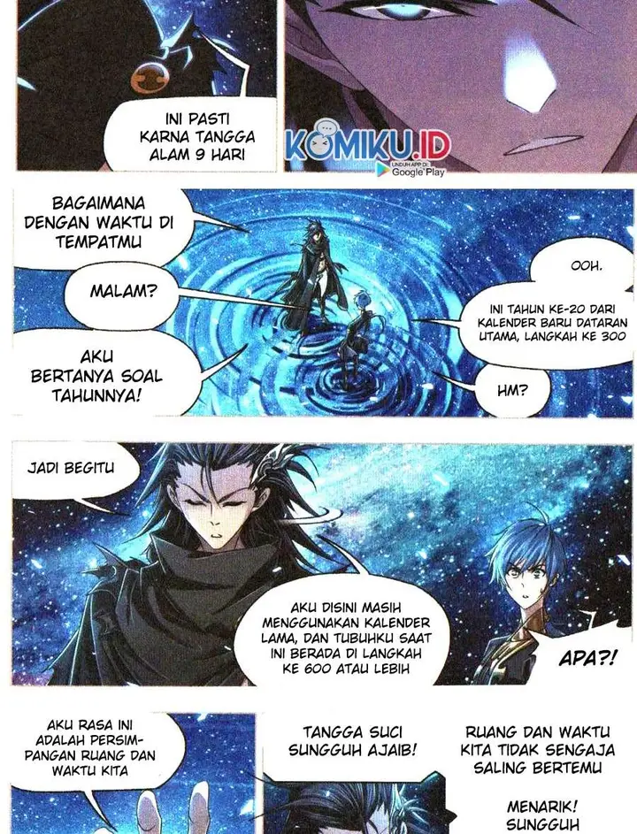 image-komik-soul-land-chapter-270-12/29