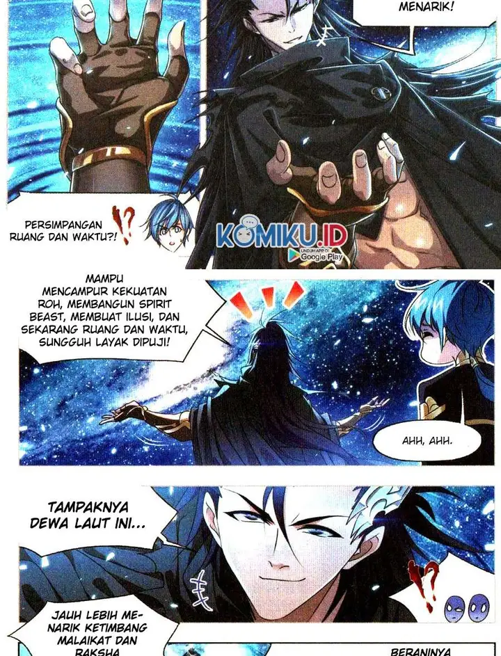 image-komik-soul-land-chapter-270-13/29