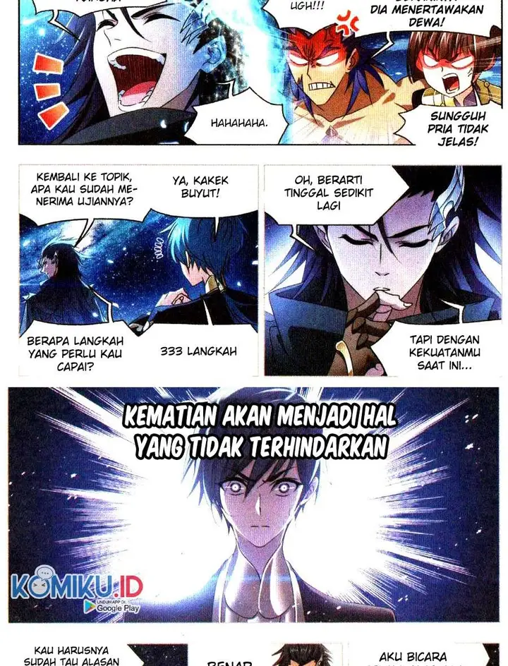 image-komik-soul-land-chapter-270-14/29