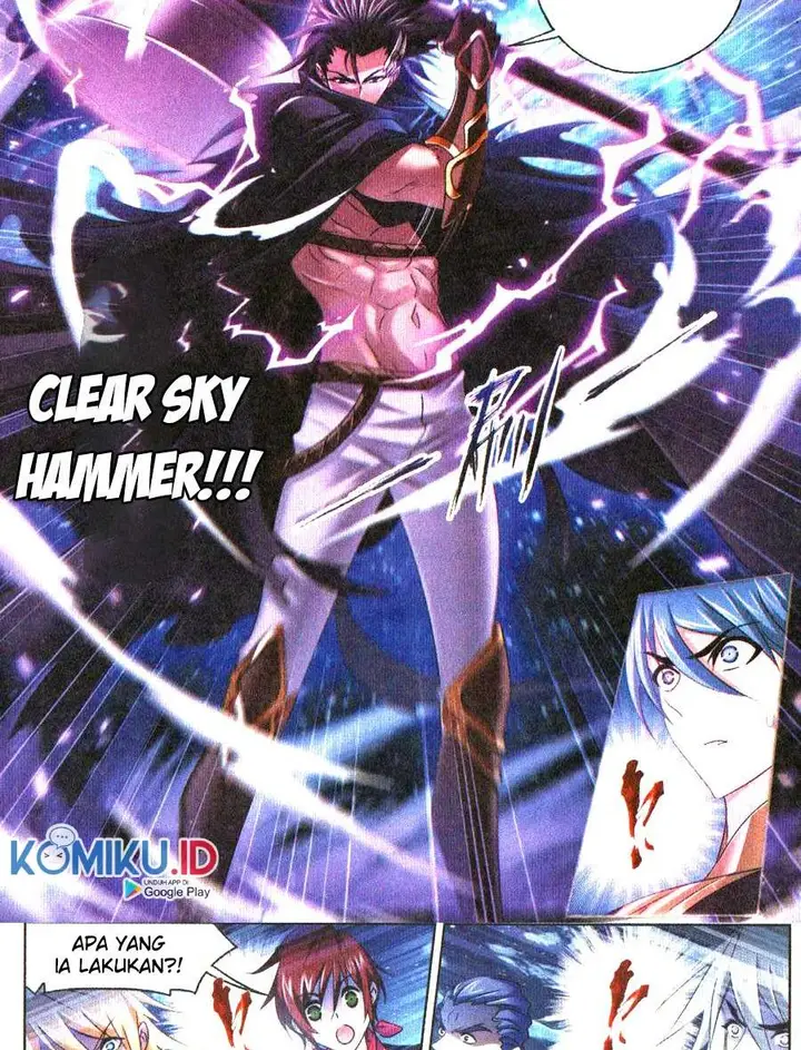 image-komik-soul-land-chapter-270-16/29