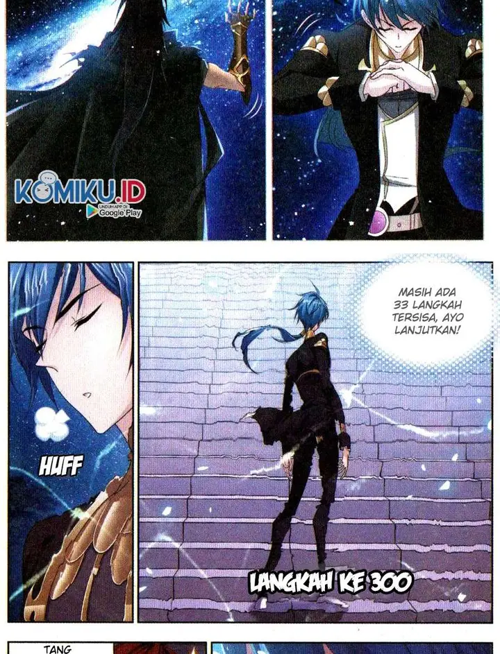 image-komik-soul-land-chapter-270-20/29