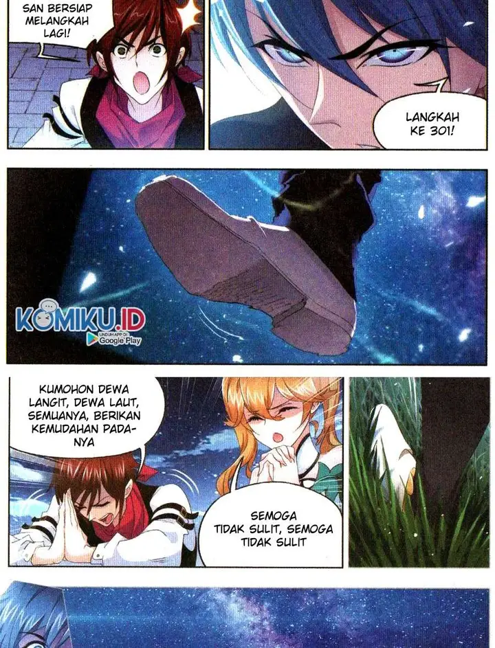 image-komik-soul-land-chapter-270-21/29