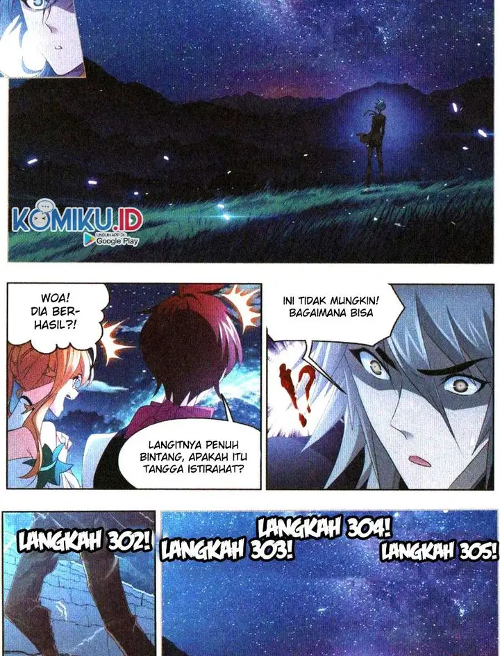 image-komik-soul-land-chapter-270-22/29
