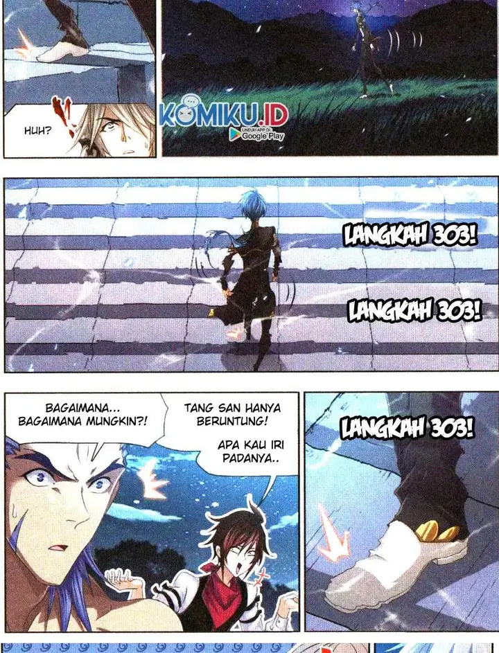 image-komik-soul-land-chapter-270-23/29