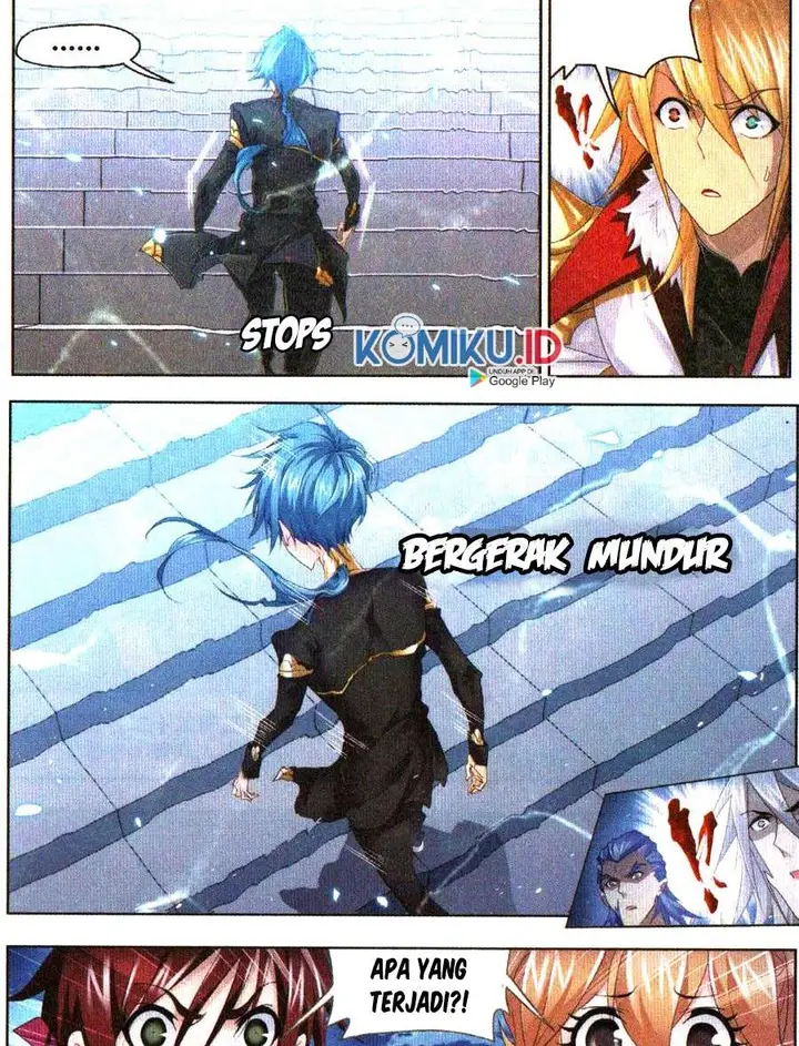 image-komik-soul-land-chapter-270-26/29