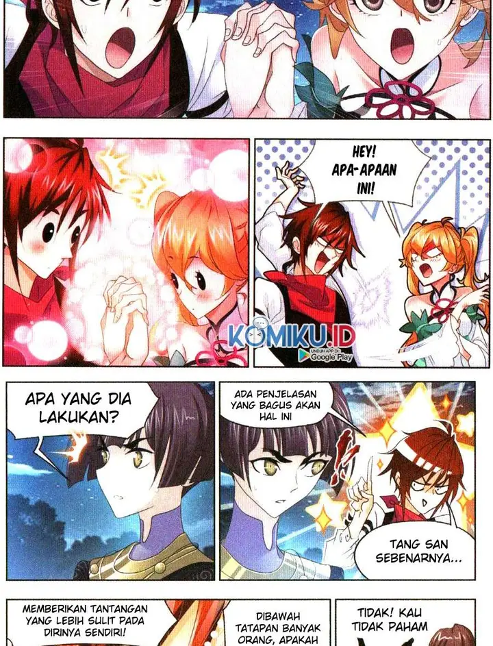 image-komik-soul-land-chapter-270-27/29
