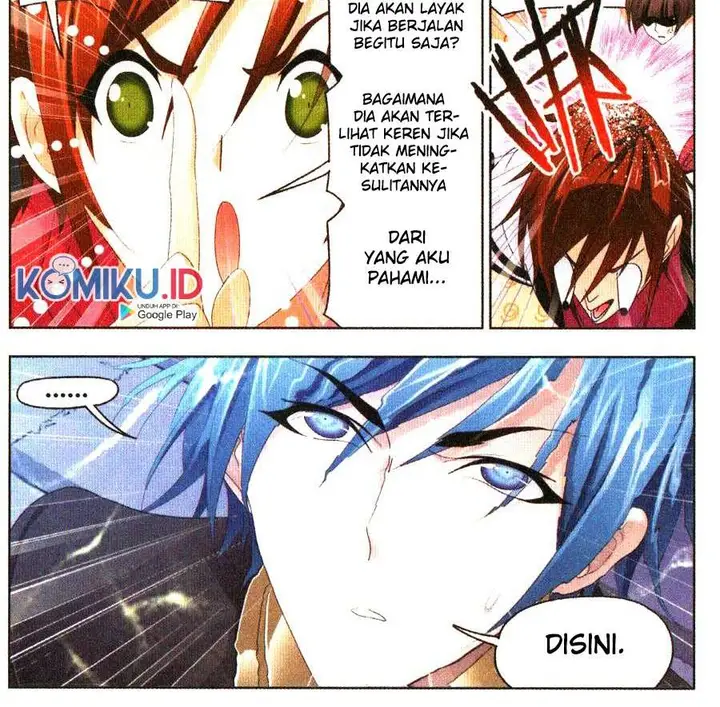 image-komik-soul-land-chapter-270-28/29