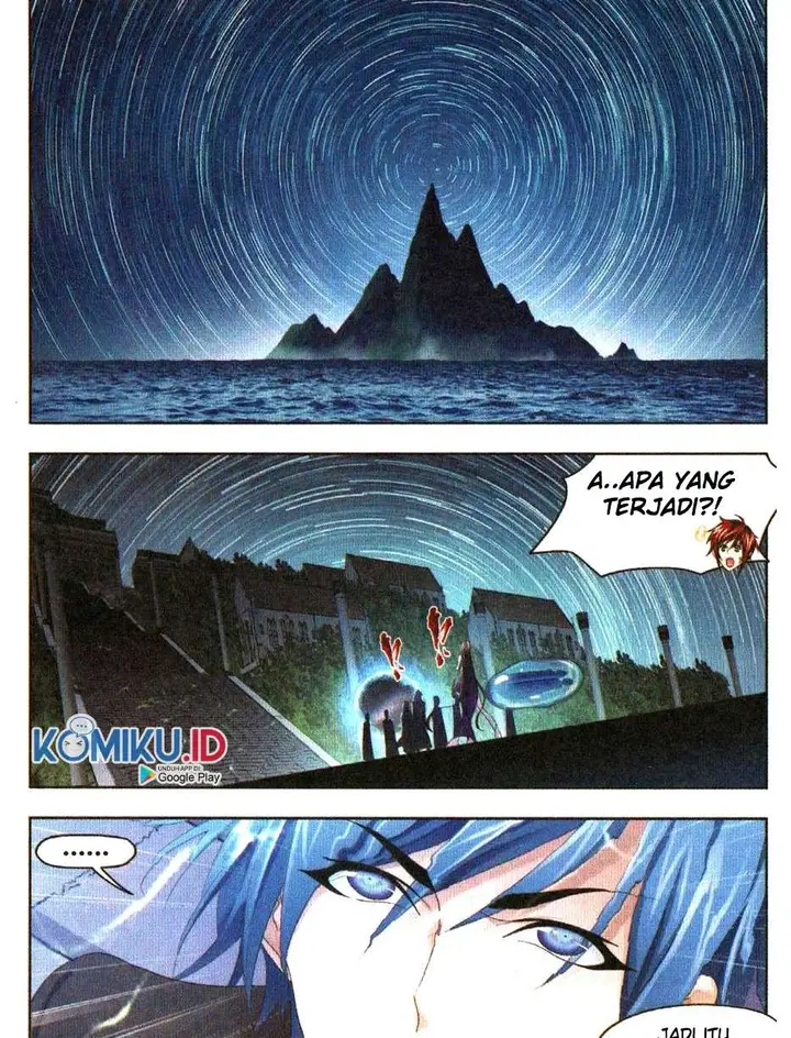 image-komik-soul-land-chapter-271-2/28