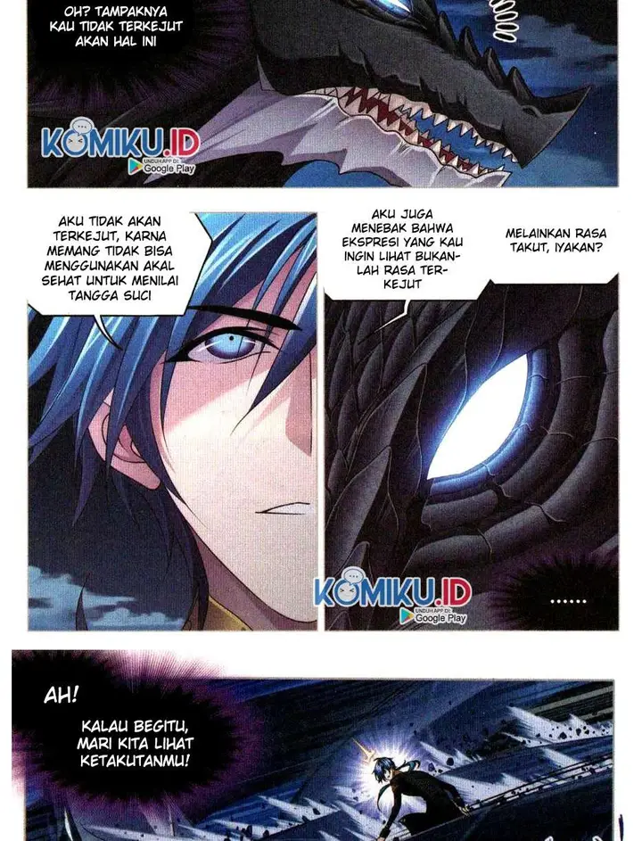 image-komik-soul-land-chapter-271-9/28