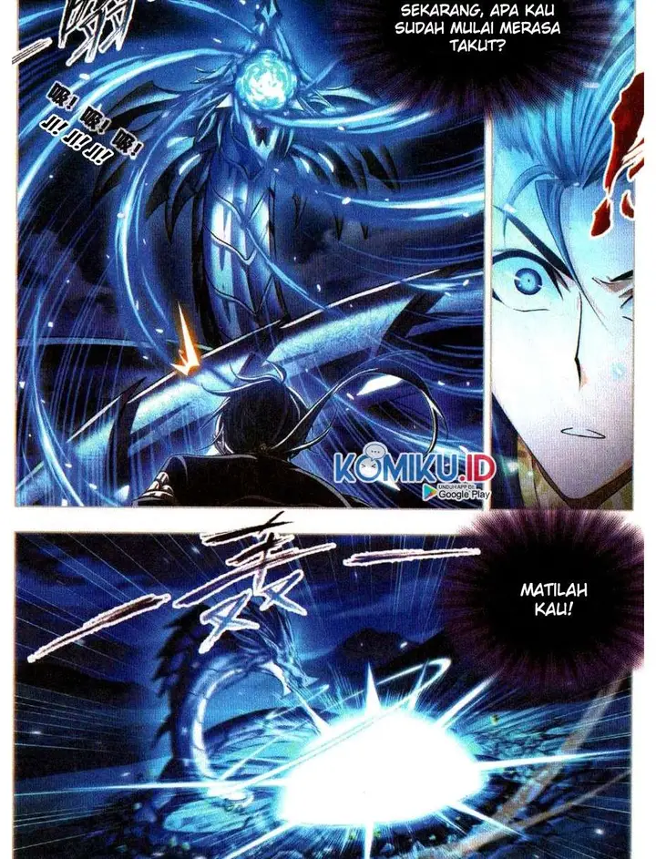 image-komik-soul-land-chapter-271-11/28