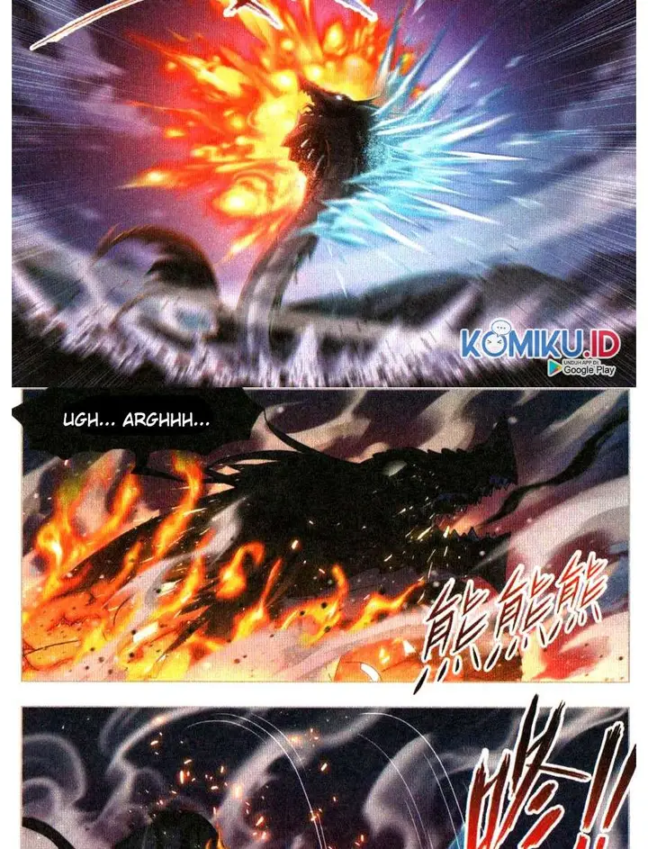 image-komik-soul-land-chapter-271-15/28